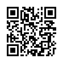 QR Code for 1FiNpuZDdYNWDXPyAodqEDm7uGKxW9txp4
