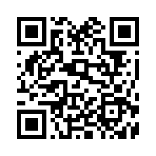 QR Code for 1FiNtvE5byUznuCNeMN7LmhxsQStJsQUFr
