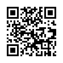 QR Code for 1FiNymPw28dDyL8LqMoKib1yVTp4KWZDDR