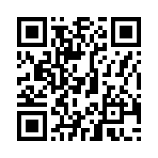 QR Code for 1FiNzuHDDBSAph6d2wexPoL2FxQLHkcmfC