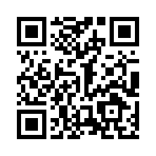 QR Code for 1FiP28zGSKPhikC54jZ79M9eZvZF1QCPfe