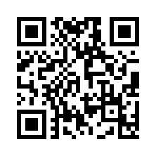 QR Code for 1FiP2PB8S8eGjx7JXDeRHdnovVhRNQXd2f