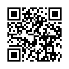QR Code for 1FiP3P2TmadoNno3XqN5JSKEhBMQhTP2eS