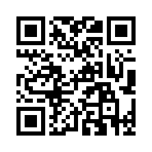 QR Code for 1FiP3hfHCcm4s1tsvFJEaSJTt1RUtfpj4B