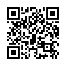 QR Code for 1FiP3pD2t43wtjd86rP62bWzSextLPzrhG