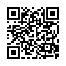 QR Code for 1FiP6ABTzTf2TDHERTu2sJt9Qs8roXrKMB