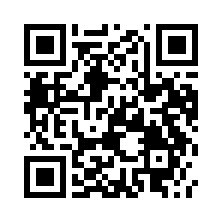 QR Code for 1FiP7ckHZTJEXobKmiQFERF8ArPw3umstJ