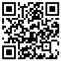 QR Code for 1FiP8HRHX7c1ypB2rgGFAwmsw8N5JLPWm2