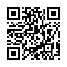 QR Code for 1FiP9gf1abVB8daVQ3Nt3Sp6cJo84NVUHf