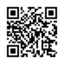 QR Code for 1FiPADcUUmRemPFtfHeoVsASJVBV9NMSvm