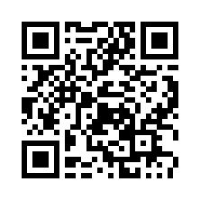 QR Code for 1FiPAYV82eyYdhnaUSYX48ofSPRATrw99b
