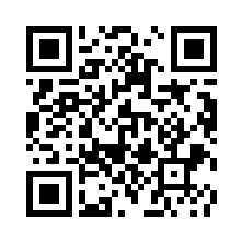 QR Code for 1FiPCgfP6vmDkoJ2AndULB3EdT3qibaTTf