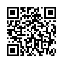 QR Code for 1FiPCqoBGdU8UEFtZKJTncEvcSeMu11eoS