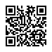 QR Code for 1FiPDdLLJS1zDRAZK4SXJhkcyGt1DP8xCN