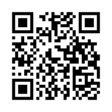 QR Code for 1FiPFB59JE89NXPrRtecmcehM5SUsbS1Ah