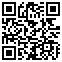 QR Code for 1FiPLxqDzvbqpLHNgRu5pfv2WCVcW5us7e