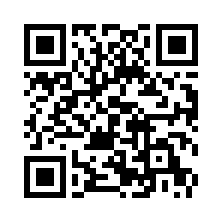 QR Code for 1FiPNg367P43Ej6payLD6wuyzRYV3pSTHa
