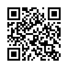 QR Code for 1FiPPcV2TfjT52aFJC9LNk2xbSwUpbgx58