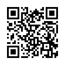 QR Code for 1FiPR7Bkd8X9Un72FRHd8X4YTAYjXA4mg2