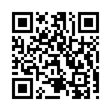 QR Code for 1FiPTMwveBydTxaLDheSu5S2MQ6EKqfW1F