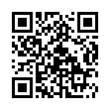 QR Code for 1FiPTxNQ2b2xNXKwTanCDEVuJ2UKTtQF8s