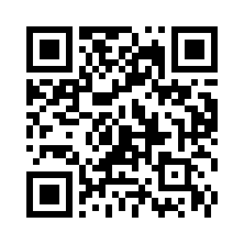 QR Code for 1FiPVRTVbWmFdQe82XJfa9B16fQSs7jmyX