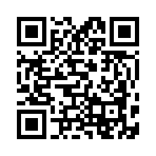 QR Code for 1FiPVkhkSyLsRLWKtR5ijvNs12w9jckJVc
