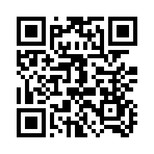 QR Code for 1FiPY9mFygwKCgHebaNxwZonLQKiFPvYeE