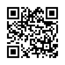 QR Code for 1FiPYVvJSZ5Fu9zdJVY6owow1GUStfP5CC