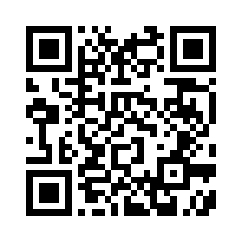 QR Code for 1FiPbZs5QbWPLiMSvYr2y2E3AAXwb9K7FL