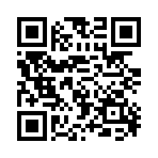 QR Code for 1FiPcpZzFibLhg2A96HJVgddLFAdoBiQc3