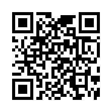 QR Code for 1FiPdMf5xM9pZPWcQoTWnjsYMs7tVJuTqL