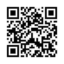 QR Code for 1FiPep55PEaGqm8vPyruzgVvasfmRLNjCu