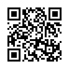 QR Code for 1FiPfB3rdvhqSdYv2GAMkzRg288RfZ9vdR