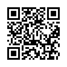 QR Code for 1FiPfVD1ycnGWHJ6eTtAnpayaxwVbdfkFK