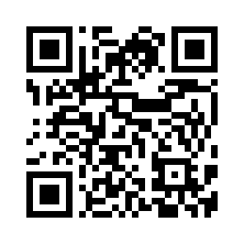 QR Code for 1FiPgfxJk7sdBiKsoC1f9LmBS5XRqUcEV2