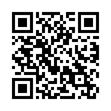 QR Code for 1FiPkD44UQ5YC3Zff6tkGEfkLycqgPibQJ