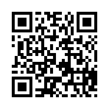 QR Code for 1FiPkVHiJkFztAnJLg2ULGKXHdxHTxqfRE