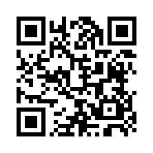 QR Code for 1FiPmToijmac6mM6dbxfyjrbWG5HScnqyC