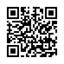 QR Code for 1FiPmb8nvdSFiiBVAa2FmDeFcAVpsqBDoN