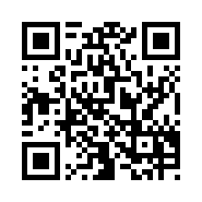 QR Code for 1FiPn9JDiUmGYXizjdN9RiuTH3iABfsEPF