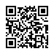 QR Code for 1FiPof8b87KVjWMmg2mEMPtPJpGbGvPj45