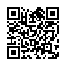 QR Code for 1FiPqa42ES5fT2z8DAT3PWjKEFfur6Q9Dw