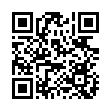 QR Code for 1FiPrZLJquH5JSb3ac99MET5yowbKhfiJD
