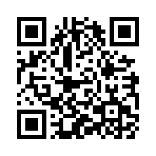 QR Code for 1FiPsLHkW2vPvMaxGCPErRVbNzHXxNLndB