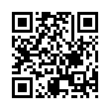 QR Code for 1FiPtzqKj3bDjS8BDYfWM3EzjaK8aZ2GMW
