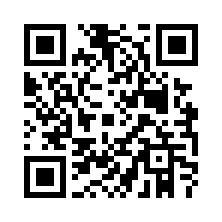 QR Code for 1FiPvL4hr167rAsN8GDALD3sE6Ra4P8A2F