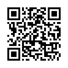 QR Code for 1FiPxxypoZSujc4VLbKwVXaV5YcAPnj1L7