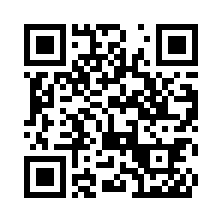 QR Code for 1FiPyHeRXvU8E2bkS4wpTg2MS1Sf9d8kBa
