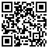 QR Code for 1FiPya9RpokRCNdMQLvRpruWQt5F9ek1sn